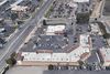 1845 Hamner Ave photo